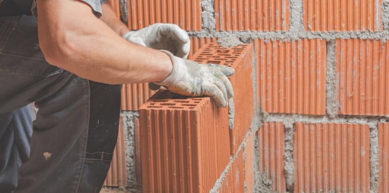 En septiembre se rompió récord en las ventas de vivienda