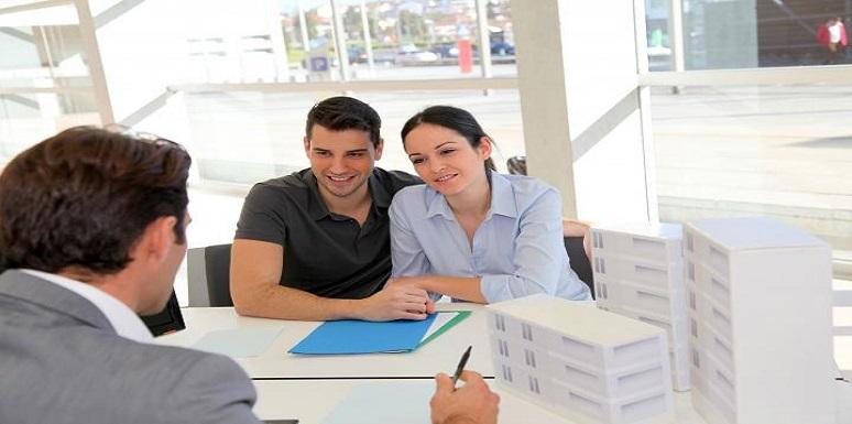 Hay entes de control que apoyan la labor de los administradores en eventuales casos. 