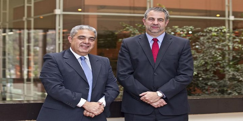 Se espera que con las nuevas líneas de producto, al 2019, la participación en el mercado nacional sea superior al 20 %