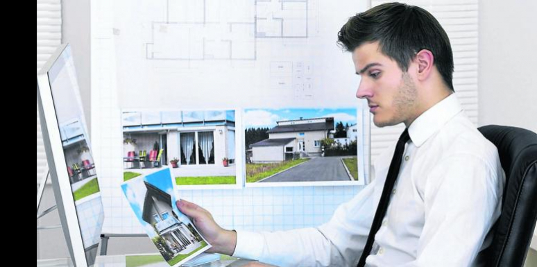 En algunos conjuntos quienes pertenecen al consejo trabajan ad honórem y reciben beneficios 