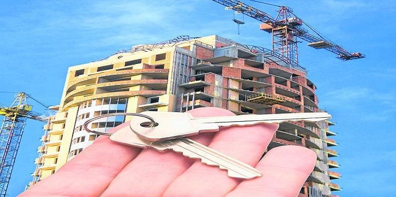 Hay que trazar metas con el fin de adquirir bienes que generen beneficios; la vivienda es uno de ellos 