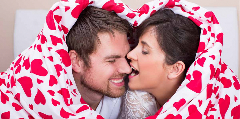 Dígame con quién anda y le diré qué regalar | DEKOSAS