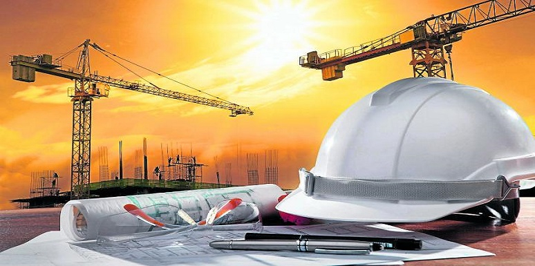 Asociación que agrupa a las facultades debatió sobre el oficio y guía a futuros profesionales 