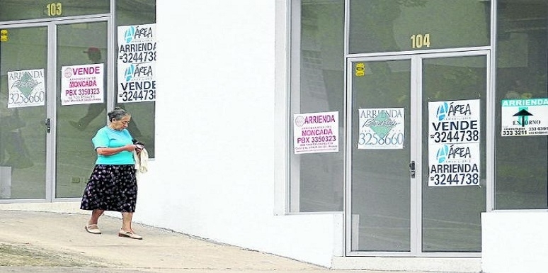 Cuánto subirá el arriendo este año. 