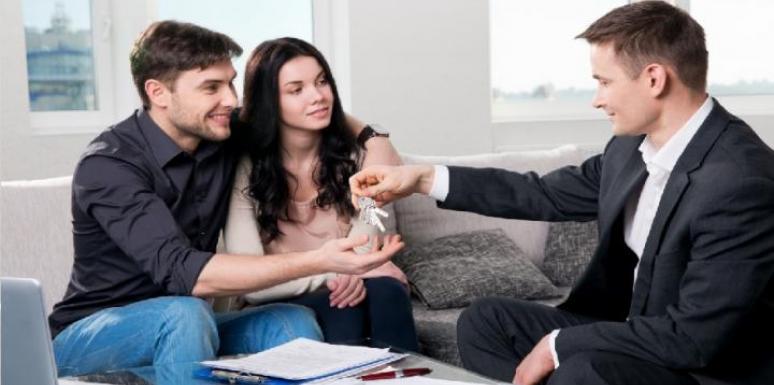 Conozca todo lo referente a viviendas de interés social Foto: Fotolia