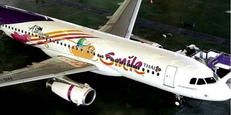 Hasta dónde llega el fanatismo del mundo por Hora de Aventura 