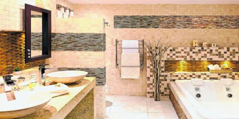 El precio de la remodelación de una cocina se aproxima a un millón 200 mil pesos. Foto: Archivo particular