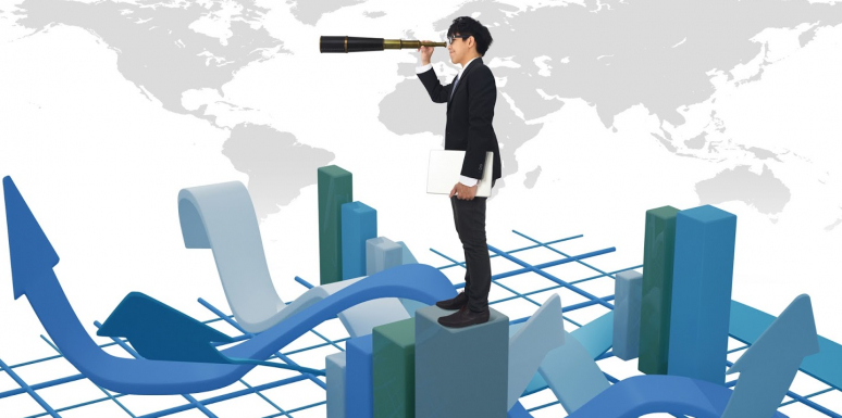 Funciones del revisor fiscal en propiedad horizontal