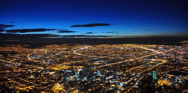 El IPC cerró el 2014 con un incremento del 3.66 por ciento