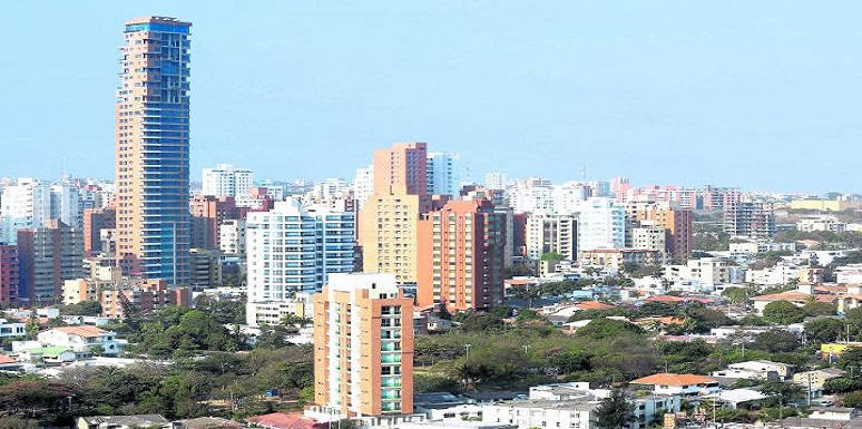 El sector aportó en generación de empleo, con 1.4 millones de personas ocupadas