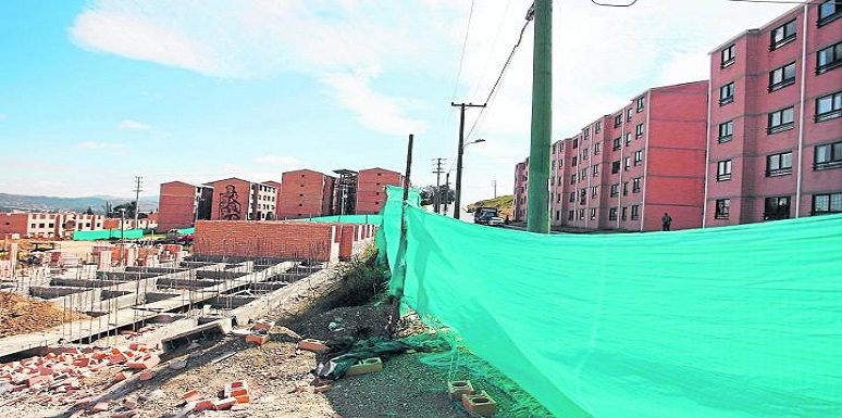 Minvivienda dice que el decreto se reglamentó pensando en la VIS de todo el país, no solo Bogotá 