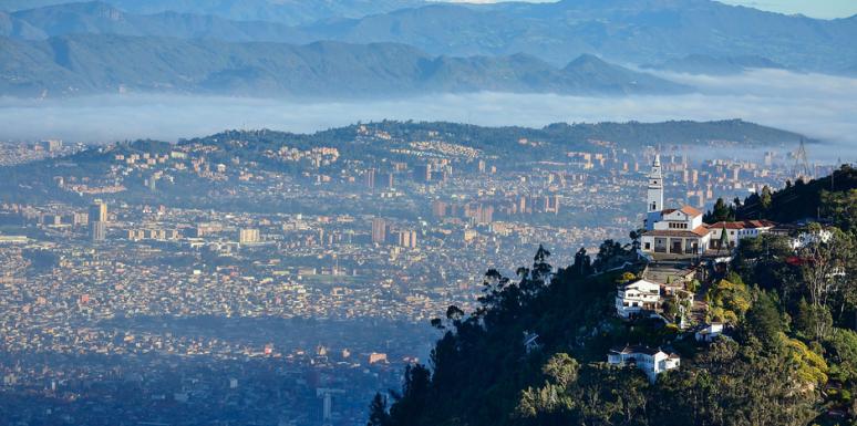 Se aplazaron las fechas para el pago del impuesto predial