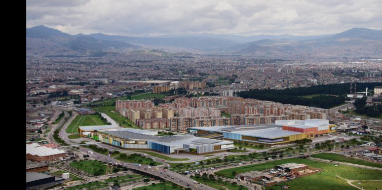 Noroccidente