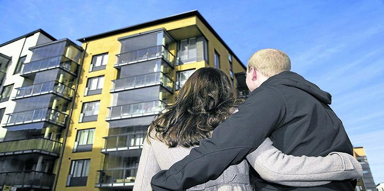 Se recomienda ver el costo por metro y total y las posibilidades de valorización de la zona en el mediano y en el largo plazo