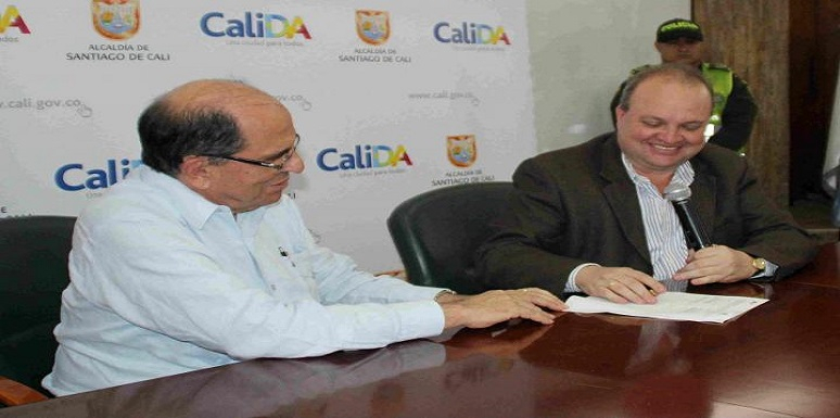 Supernotariado continúa avanzando en su propósito de impulsar la consolidación de una cultura registro en el país