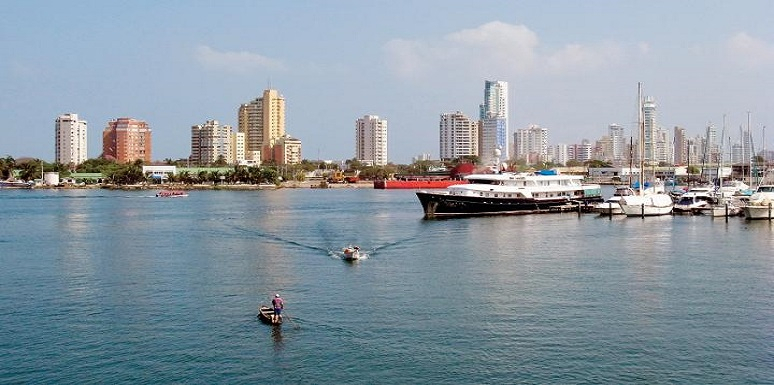 Si quieres saber cuánto te prestan para vivienda según tus ingresos visita el portal de Metrocuadrado