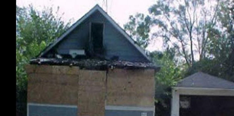 $13.000 vale esta casa