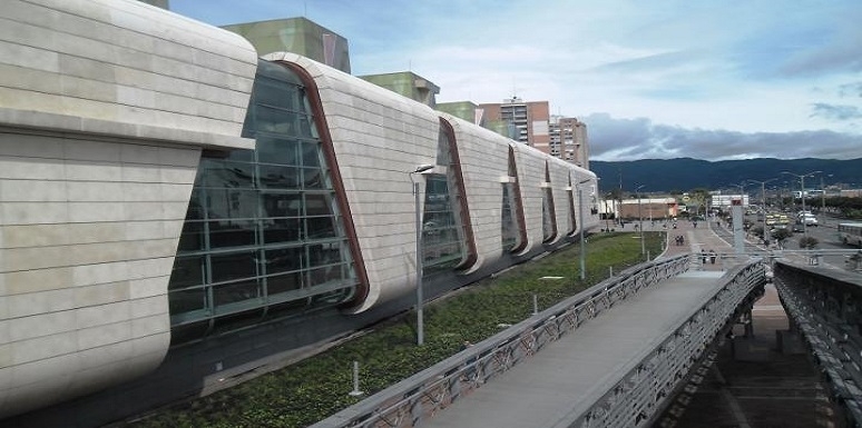 Pantallas interactivas, tabletas y conexión wifi, entre las tendencias que marca la diferencia