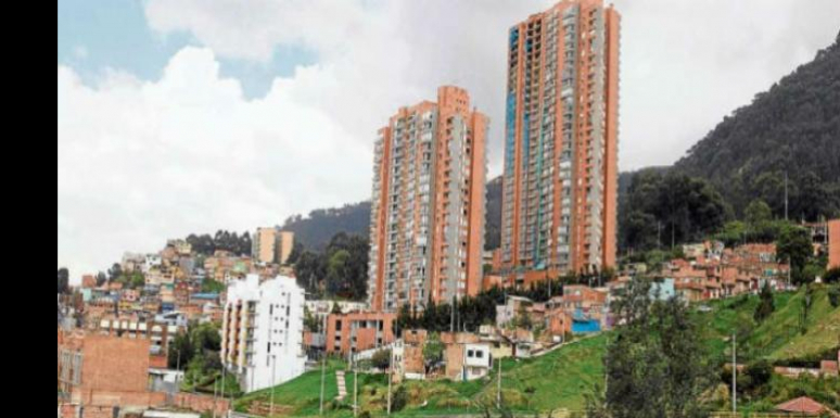 El llamado del gremio es a la defensa de la legalidad  y la seguridad jurídica 