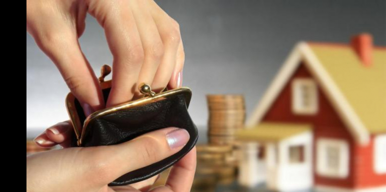 El 35,4 por ciento se utilizó para protección en momentos de desempleo