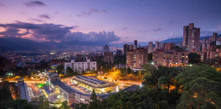 Ciudades más baratas para adquirir vivienda en Latinoamérica