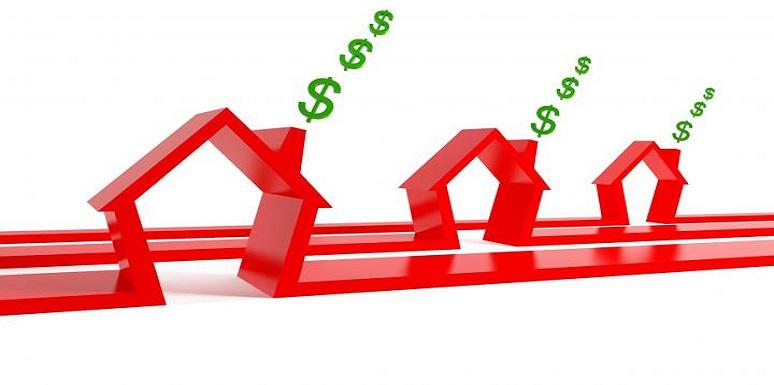 Recuerde que la vivienda usada es de entrega inmediata, cosa que no pasa con un inmueble nuevo. 