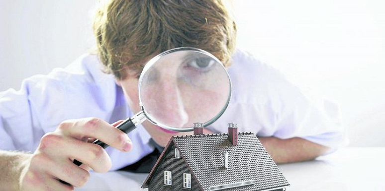 Se recomienda evaluar la compra y no decidir a la ligera, ya que la vivienda es una inversión de largo aliento