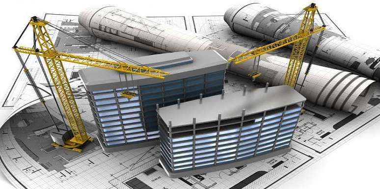 La fiduciaria es la única entidad autorizada que lo acompañará en la compra de vivienda sobre planos.