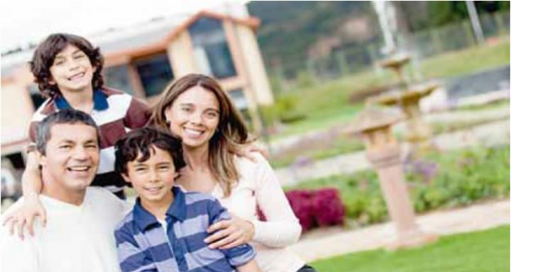 Ministro de Vivienda invita a los colombianos a participar del programa de Vivienda de Interés Prioritario para Ahorradores 