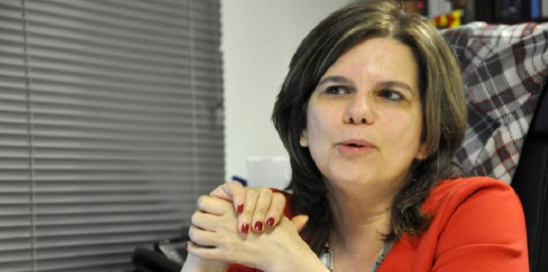 Se ha generado una oferta importante de vivienda de interés prioritario, pero hacen falta los subsidios nacionales para victimas