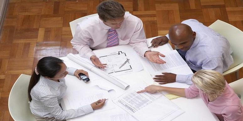 El consejo de administración tiene en sus manos que los propietarios cumplan con su obligación. 