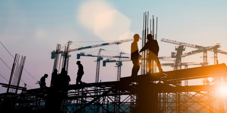 Dan a conocer la razón que dispararía los precios de la vivienda en el país