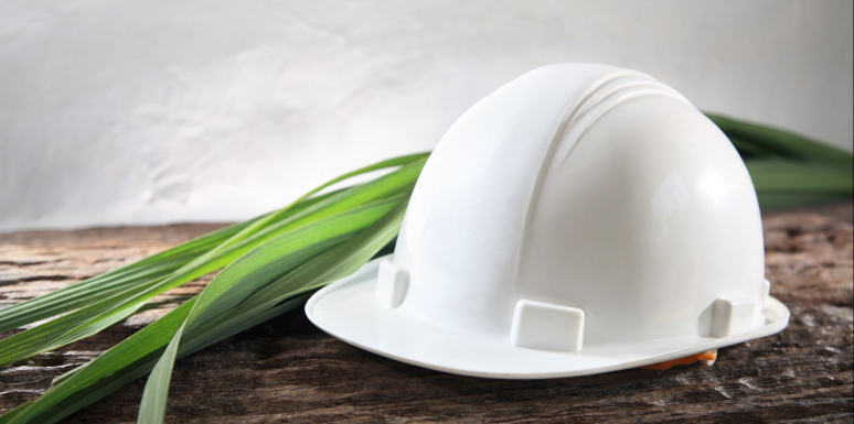 Connecta, gran ganador del premio Fiabci 2015