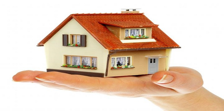 Uno de los objetivos de la norma es regular la contratación de seguros 