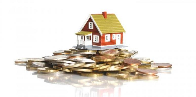 El Gobierno impulsa la compra de vivienda mediante mecanismos como las cuentas AFC. Foto: Fotolia