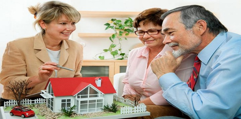 Aproveche las nuevas herramientas que ofrece la tecnología para que su búsqueda de vivienda sea más rápida y efectiva. 