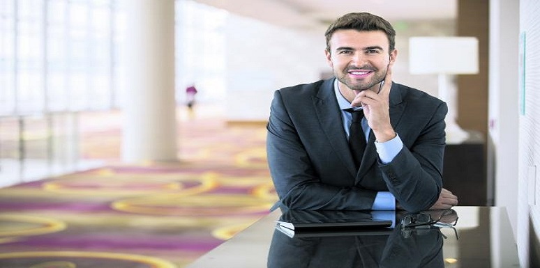 Las inversiones inmobiliarias le garantizan estabilidad y crecimiento monetario.