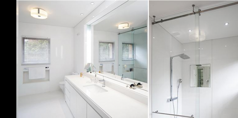 Diseño para la intimidad 