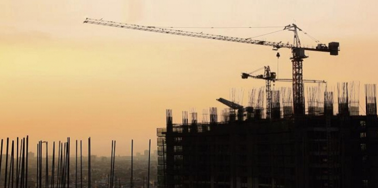 La alta demanda del auxilio obligó al Gobierno a destinar estos recursos, de los cuales asignarán otro monto en febrero próximo