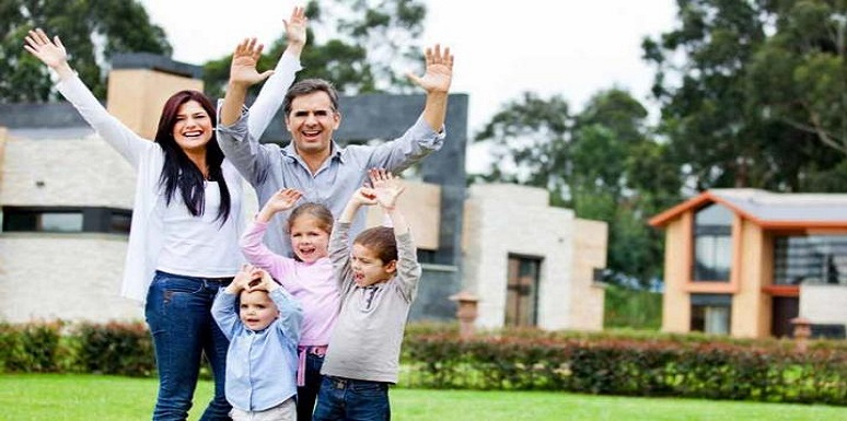 El complemento ideal para tu vivienda