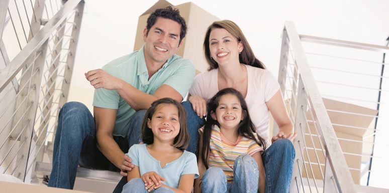 En Cartagena hay vivienda para todos