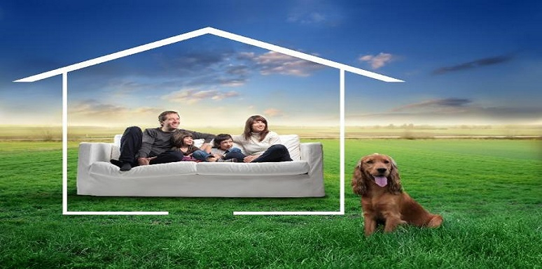 Conozca las nuevas tasas para lograr su vivienda propia.