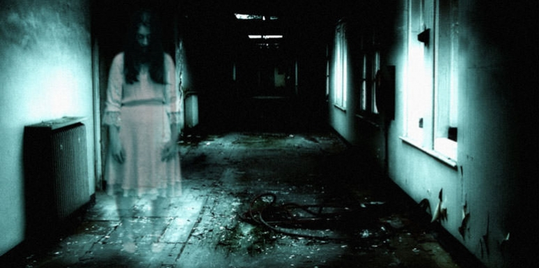 Casas aterradoras y emblemáticas de Bogotá