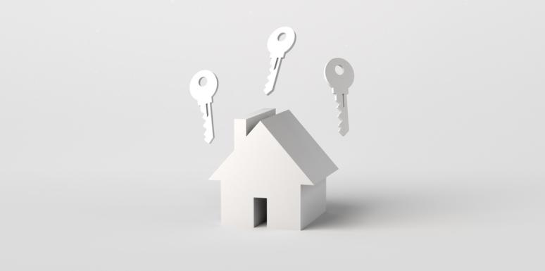 La fiducia impulsa la reactivación en el mercado inmobiliario