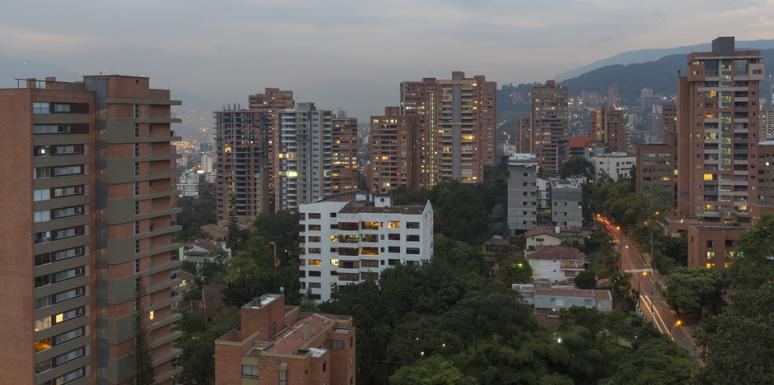 ¿Cuánto dinero presta el Fondo Nacional del Ahorro para comprar vivienda usada?