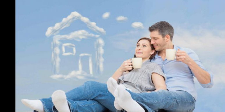  Hacer cuentas claras, reducir gastos innecesarios y aprovechar las oportunidades de los bancos son las claves Foto: Fotolia