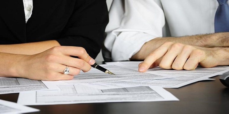 Descargue el formulario para solicitarle un subsidio al Gobierno y el manual para diligenciarlo. 