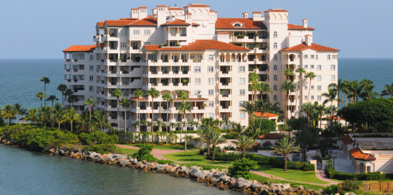 Jaime Velez realtor