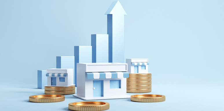 Franquicias rentables 