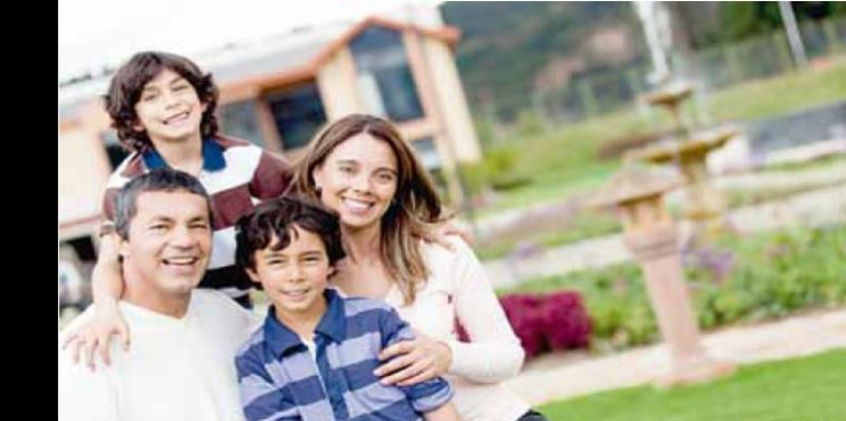 Ministro de Vivienda invita a los colombianos a participar del programa de Vivienda de Interés Prioritario para Ahorradores Foto: Archivo particular